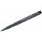 Faber-Castell 10104046 Pitt Artist Feutre Pinceau Stylo B Gris Froid VI