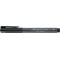 Faber-Castell 10104046 Pitt Artist Feutre Pinceau Stylo B Gris Froid VI