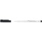 Pitt Artists Pen Calligraphy White (101)