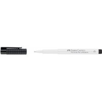 Pitt Artists Pen Calligraphy White (101)