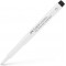 Pitt Artists Pen Calligraphy White (101)