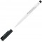 Pitt Artists Pen Calligraphy White (101)