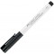 Pitt Artists Pen Calligraphy White (101)