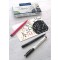 Faber-Castell Pitt Artist Pen Calligraphy Studio Box