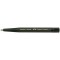 FABER-CASTELL Stylos Grattoir fibre de verre 30103