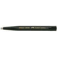 FABER-CASTELL Stylos Grattoir fibre de verre 30103