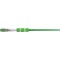 Faber-Castell Grip pinceaux de peinture