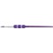 Faber-Castell Grip pinceaux de peinture