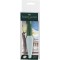 Faber-Castell 10115538 A & G Pinceau Reservoir a  Eau