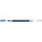 Faber-Castell 509044 Effaceur d'encre Pointe M