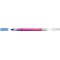 Faber-Castell 509044 Effaceur d'encre Pointe M