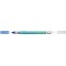 Faber-Castell 509044 Effaceur d'encre Pointe M