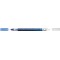 Faber-Castell 509052 Effaceur d'encre Pointe Ogive F