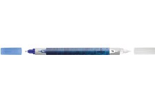 Faber-Castell 509052 Effaceur d'encre Pointe Ogive F