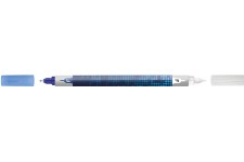 Faber-Castell 509052 Effaceur d'encre Pointe Ogive F