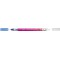 Faber-Castell 509052 Effaceur d'encre Pointe Ogive F