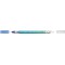 Faber-Castell 509052 Effaceur d'encre Pointe Ogive F