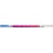 Faber-Castell 509052 Effaceur d'encre Pointe Ogive F