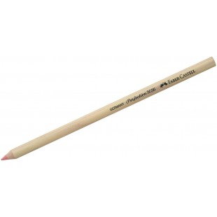 Faber-Castell 523030 Gomme Perfection
