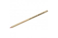 Faber-Castell 523030 Gomme Perfection