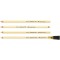 Faber-Castell 523030 Gomme Perfection
