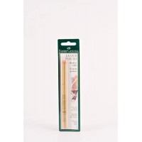 crayons-gomme Perfection 7056 Faber-Castell