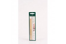 crayons-gomme Perfection 7056 Faber-Castell
