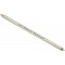 Faber-Castell 510214 Crayon Effaceur Perfection 7057
