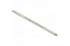 Faber-Castell 510214 Crayon Effaceur Perfection 7057
