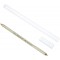 Faber-Castell 510214 Crayon Effaceur Perfection 7057