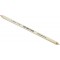 Faber-Castell 510214 Crayon Effaceur Perfection 7057