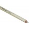 Faber-Castell 510214 Crayon Effaceur Perfection 7057