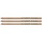 FABER-CASTELL Lot de 3 Crayons gomme Perfection 7058 dore