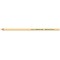 FABER-CASTELL Lot de 3 Crayons gomme Perfection 7058 dore