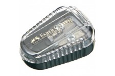 Faber-Castell 520117 Taille-Mines TK