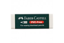 Faber-Castell 188121 Recharge gomme