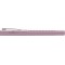 Faber-Castell 201528 Grip 2010 Set d'ecriture avec stylo a  bille et stylo a  plume Rose Shadows
