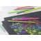 Faber-Castell - Crayons de couleur Lot de 12 etuis de couleur speciale. 12er Sonderfarben Multicolore.