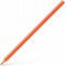 Faber-Castell - Crayons de couleur Lot de 12 etuis de couleur speciale. 12er Sonderfarben Multicolore.