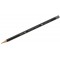 Faber-Castell 10008875 Crayon Wirtes Tift Magicus 6B
