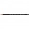 Faber-Castell 10008875 Crayon Wirtes Tift Magicus 6B