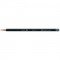 Faber-Castell 10008875 Crayon Wirtes Tift Magicus 6B