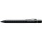 Faber Castell 243999 Stylo Bille Grip 2010 M Noir