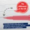 Faber-Castell Pitt Artist Pen Ensemble de feutres a  l'encre de chine pigmentee pour calligraphie