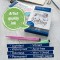Faber-Castell Pitt Artist Pen Ensemble de feutres a  l'encre de chine pigmentee pour calligraphie