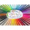 Faber-Castell 554201 Lot de 12 feutres Castle