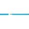 Faber-Castell 554201 Lot de 12 feutres Castle