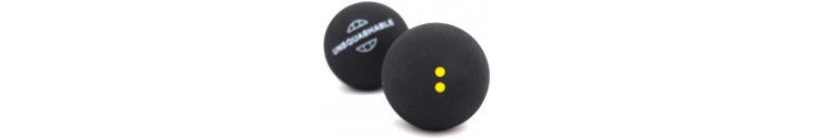Squash
