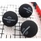 Balles de squash (paquet de 2)