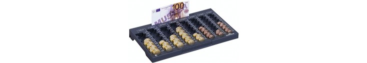 Monnayeurs